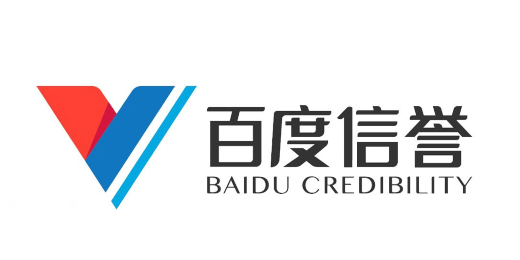 人妻人人澡人人添人人爽视频|第三届链博会绿色食品链展区：科技赋能勾勒绿色供应链新图景
